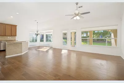 11009 Southerland Drive, Denton, TX 76207 - Photo 6