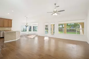 11009 Southerland Dr, Denton, TX 76207 - Photo 6
