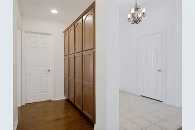 11009 Southerland Drive, Denton, TX 76207 - Photo 12