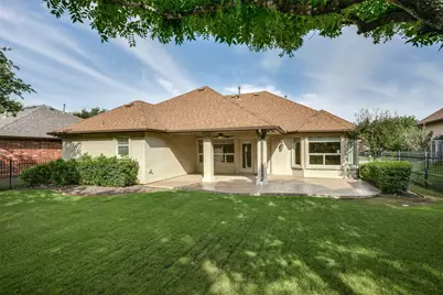 11009 Southerland Drive, Denton, TX 76207 - Photo 28