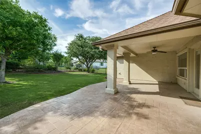 11009 Southerland Drive, Denton, TX 76207 - Photo 26