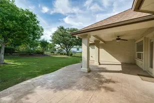 11009 Southerland Dr, Denton, TX 76207 - Photo 26