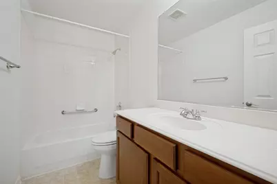 11009 Southerland Drive, Denton, TX 76207 - Photo 24
