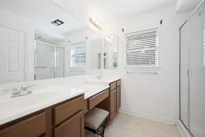 11009 Southerland Drive, Denton, TX 76207 - Photo 22