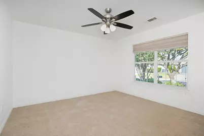 11009 Southerland Drive, Denton, TX 76207 - Photo 16