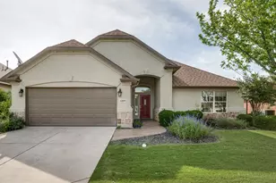 11009 Southerland Dr, Denton, TX 76207 - Photo 1