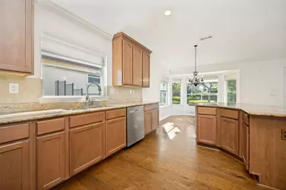 11009 Southerland Drive, Denton, TX 76207 - Photo 12