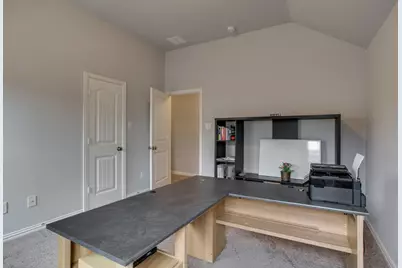 516 Palamedes Street, Lewisville, TX 75056 - Photo 24