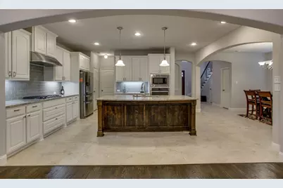 516 Palamedes Street, Lewisville, TX 75056 - Photo 4