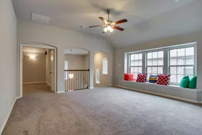 516 Palamedes Street, Lewisville, TX 75056 - Photo 16