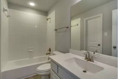 516 Palamedes Street, Lewisville, TX 75056 - Photo 22