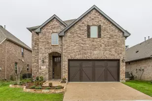 516 Palamedes St, Lewisville, TX 75056 - Photo 1