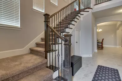 516 Palamedes Street, Lewisville, TX 75056 - Photo 14