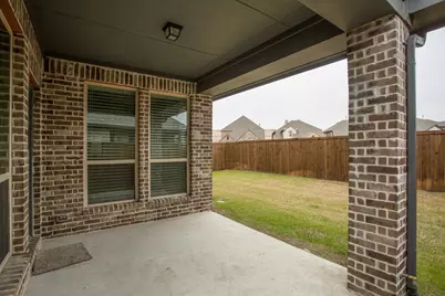 516 Palamedes Street, Lewisville, TX 75056 - Photo 30