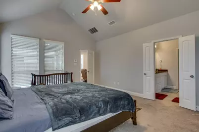516 Palamedes Street, Lewisville, TX 75056 - Photo 12