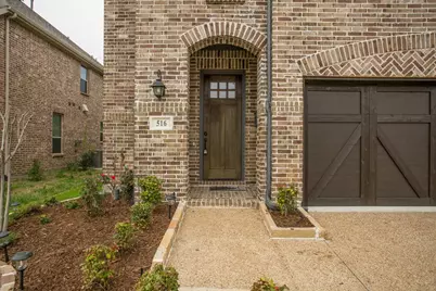 516 Palamedes Street, Lewisville, TX 75056 - Photo 2