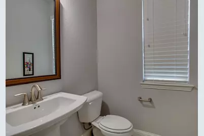 516 Palamedes Street, Lewisville, TX 75056 - Photo 10