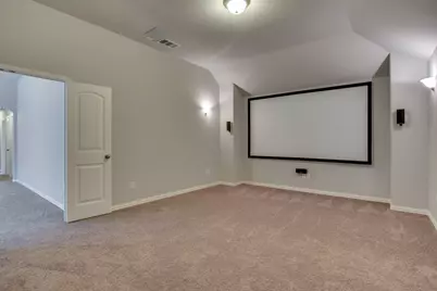 516 Palamedes Street, Lewisville, TX 75056 - Photo 18