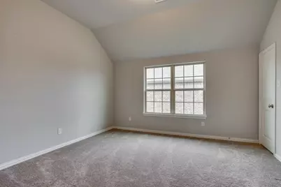 516 Palamedes Street, Lewisville, TX 75056 - Photo 26