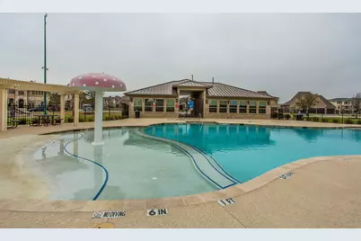 516 Palamedes Street, Lewisville, TX 75056 - Photo 32