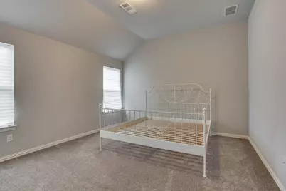 516 Palamedes Street, Lewisville, TX 75056 - Photo 20