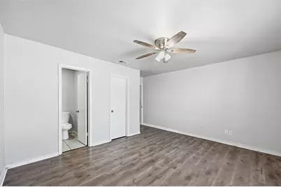 1812 Frances Drive #1810, Garland, TX 75042 - Photo 8