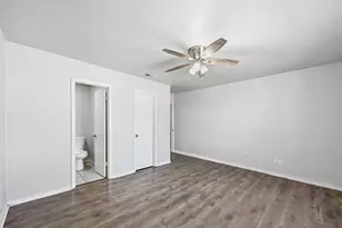 1812 Frances Dr, Garland, TX 75042 - Photo 8