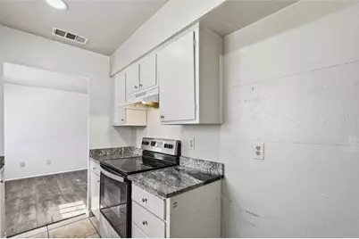 1812 Frances Drive #1810, Garland, TX 75042 - Photo 6