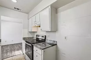 1812 Frances Dr, Garland, TX 75042 - Photo 6