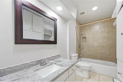 1812 Frances Drive #1810, Garland, TX 75042 - Photo 12