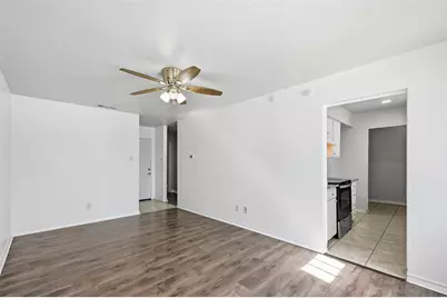 1812 Frances Drive #1810, Garland, TX 75042 - Photo 2