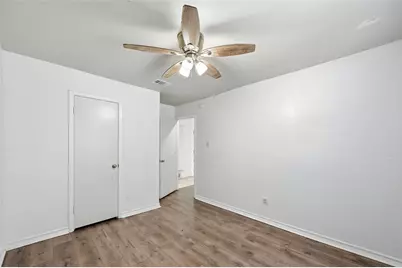 1812 Frances Drive #1810, Garland, TX 75042 - Photo 10