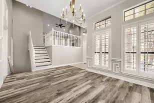 100 Coventry Ct, Irving, TX 75061 - Photo 8