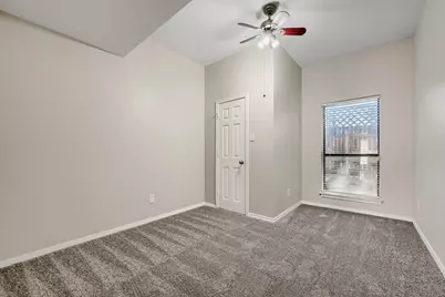 100 Coventry Court, Irving, TX 75061 - Photo 12