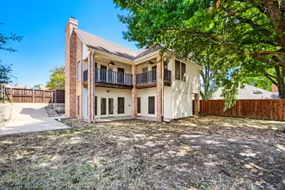 100 Coventry Court, Irving, TX 75061 - Photo 18