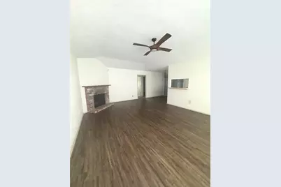 6846 Bullinger Drive, Spring, TX 77379 - Photo 2