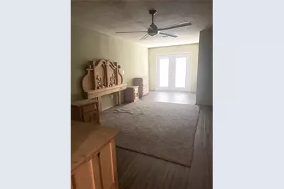 6846 Bullinger Drive, Spring, TX 77379 - Photo 6