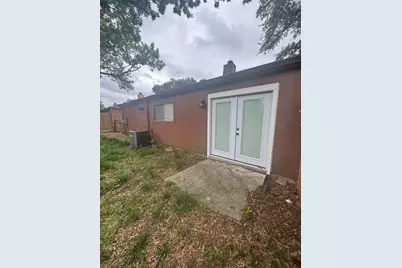 6846 Bullinger Drive, Spring, TX 77379 - Photo 16