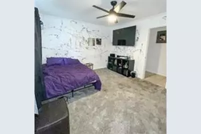 9137 Highway 67 #377, Comanche, TX 76442 - Photo 20