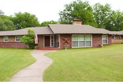 9137 Highway 67 #377, Comanche, TX 76442 - Photo 24