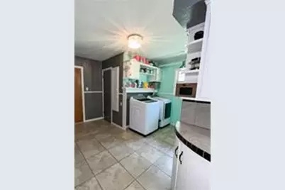 9137 Highway 67 #377, Comanche, TX 76442 - Photo 10
