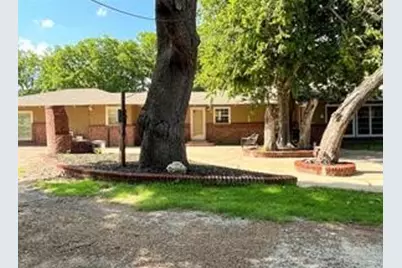9137 Highway 67 #377, Comanche, TX 76442 - Photo 2