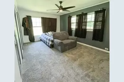 9137 Highway 67 #377, Comanche, TX 76442 - Photo 18