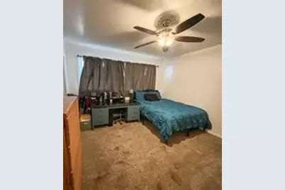 9137 Highway 67 #377, Comanche, TX 76442 - Photo 16