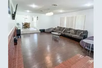 9137 Highway 67 #377, Comanche, TX 76442 - Photo 8
