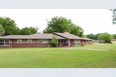 9137 Highway 67 #377, Comanche, TX 76442 - Photo 26