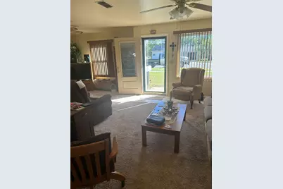 1002 W Bloodworth, Olney, TX 76374 - Photo 4