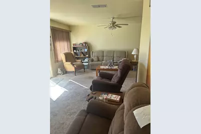 1002 W Bloodworth, Olney, TX 76374 - Photo 6