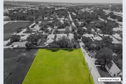 403 E Pecan Street, Celina, TX 75009 - Photo 4