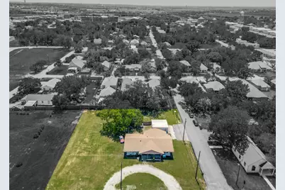 403 E Pecan Street, Celina, TX 75009 - Photo 14